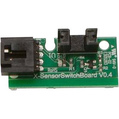 FLASHFORGE Optic Endstop Spare part for Guider 2, 2S #1