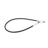 FLASHFORGE Cable Camera Spare part for Guider 2S #1