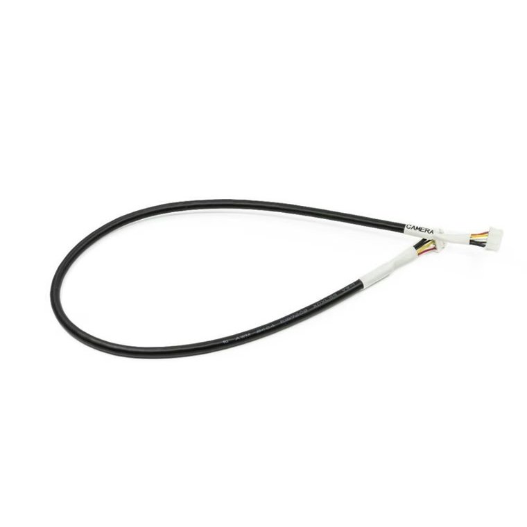 FLASHFORGE Cable Camera Spare part for Guider 2S #1