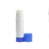 FLASHFORGE Glue Stick Spare part universal #1