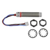 FLASHFORGE Levelling Sensor Spare part for Creator 4 #1