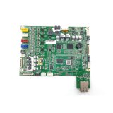 FLASHFORGE Mainboard Spare part for Adventurer 3 #1