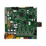 FLASHFORGE Mainboard Spare part for Adventurer 4 #1