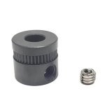 FLASHFORGE Filament Gear Hard Spare part for universal #1
