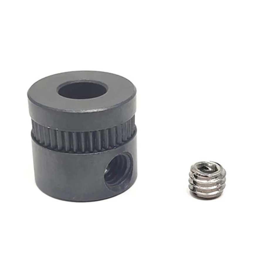 FLASHFORGE Filament Gear Hard Spare part for universal #1