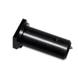 GRAPHTEC Pouncing tool 1.2 mm diameter plunger pin #1