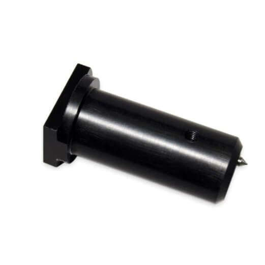 GRAPHTEC Pouncing tool 1.2 mm diameter plunger pin #1