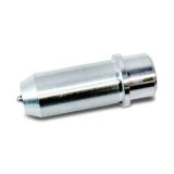 GRAPHTEC Creasing tool Pen type for curves on heavy paper #1