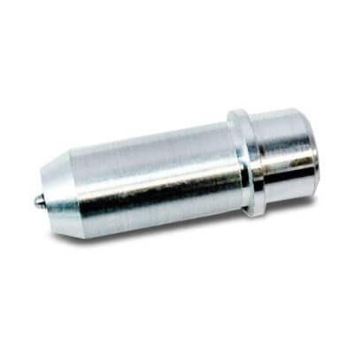 GRAPHTEC Creasing tool Pen type for curves on heavy paper #1