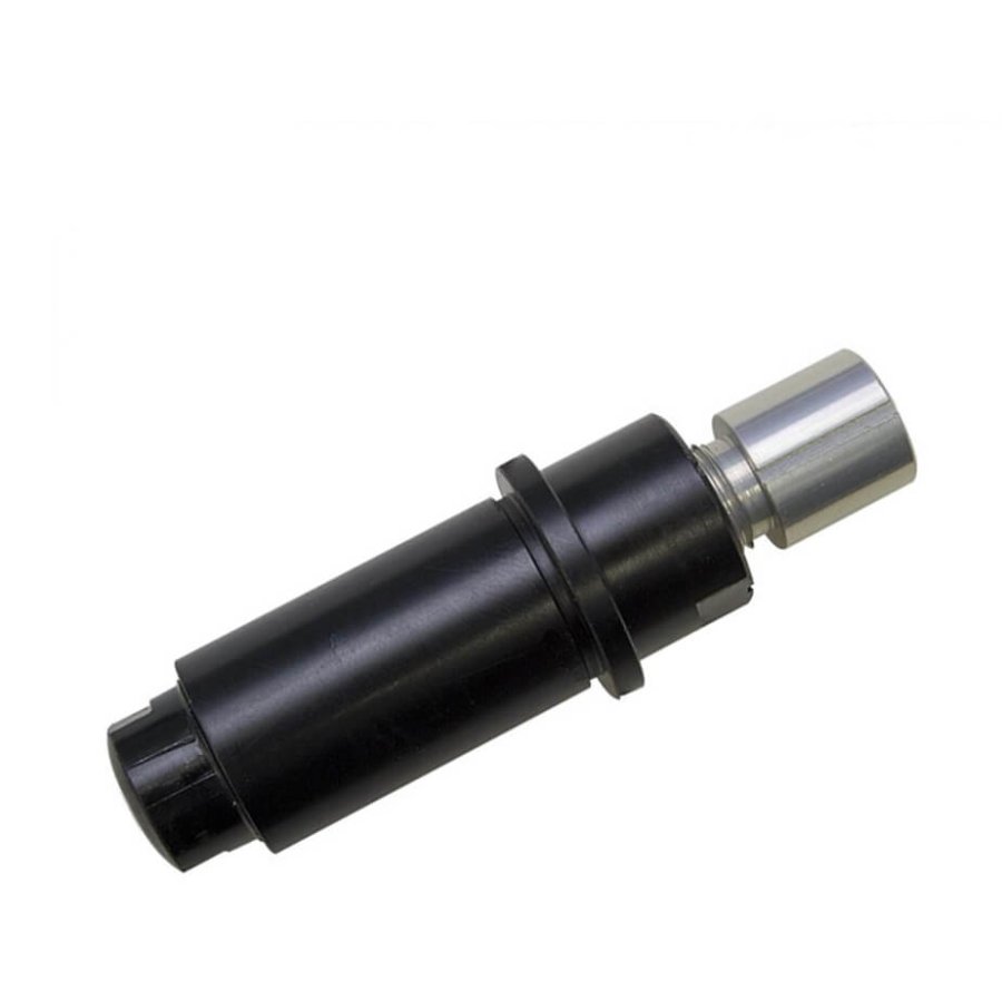 GRAPHTEC Cutting blade holder for f3.0mm blade #1