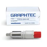 GRAPHTEC Blade holder for CB15U series #1