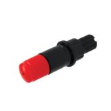 GRAPHTEC Blade holder for CB15 series #1