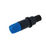GRAPHTEC Blade holder for CB09UB series #1