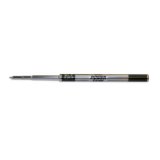 GRAPHTEC Ball-point pen refill Black 10 pcs/1 pack #1