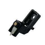 GRAPHTEC Automatic cross-cutte High durabili type 1 blades #1