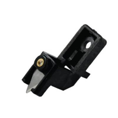 GRAPHTEC Automatic cross-cutte High durabili type 1 blades #1