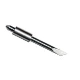 GRAPHTEC 1.5 mm Blade 45 Degr 5-Pack #1