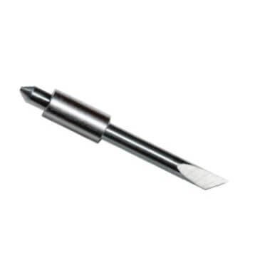 GRAPHTEC 1.5 mm Blade 45 Degr 5-Pack #1