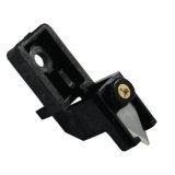 GRAPHTEC Cross-cutter blade for FC8000/FC8600 (Standard type) #1