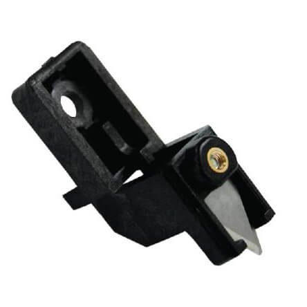 GRAPHTEC Cross-cutter blade for FC8000/FC8600 (Standard type) #1
