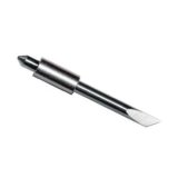 GRAPHTEC Cutting blade, 1.5mm 30degree Heat transfer sheet #1