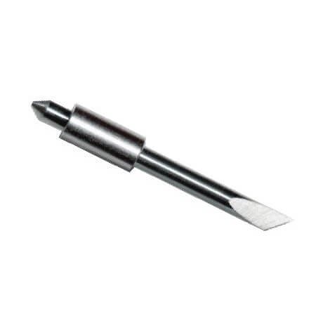 GRAPHTEC Cutting blade, 1.5mm 30degree Heat transfer sheet #1