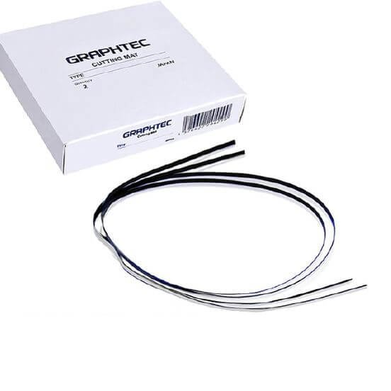 GRAPHTEC Cutting Mat for FC9000-160 #1