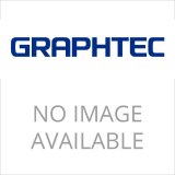GRAPHTEC Power Supply Unit for FC9000,FCX2000,FCX4000 #1