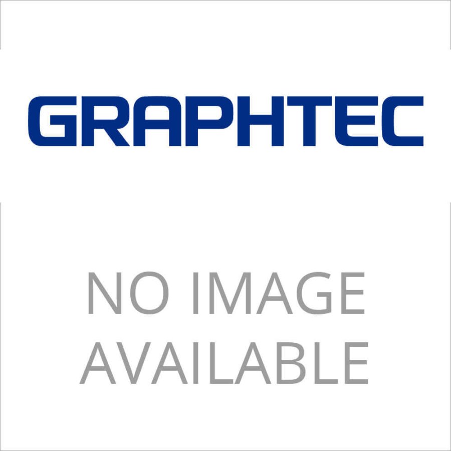 GRAPHTEC Power Supply Unit for FC9000,FCX2000,FCX4000 #1