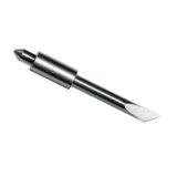 GRAPHTEC 1.5 mm Blade 30 degr 5-Pack #1