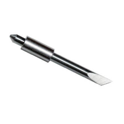 GRAPHTEC 1.5 mm Blade 30 degr 5-Pack #1