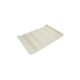 GRAPHTEC IS0908 Carrier Sheet A1 Standard (White) #1