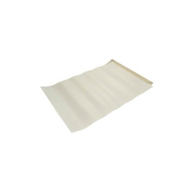 GRAPHTEC IS0922 Carrier Sheet A0 Standard (White) #1