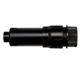 GRAPHTEC Pen Adapter Til CE LITE-50 #1
