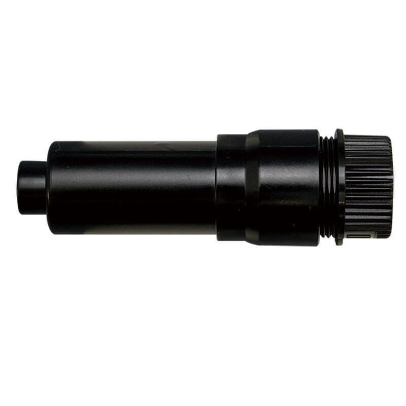 GRAPHTEC Pen Adapter Til CE LITE-50 #1