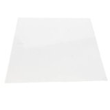 GRAPHTEC Cling Mat Film 60mmx480mm FCX4000-50/60 1 pack (2 sheets/pack) #1