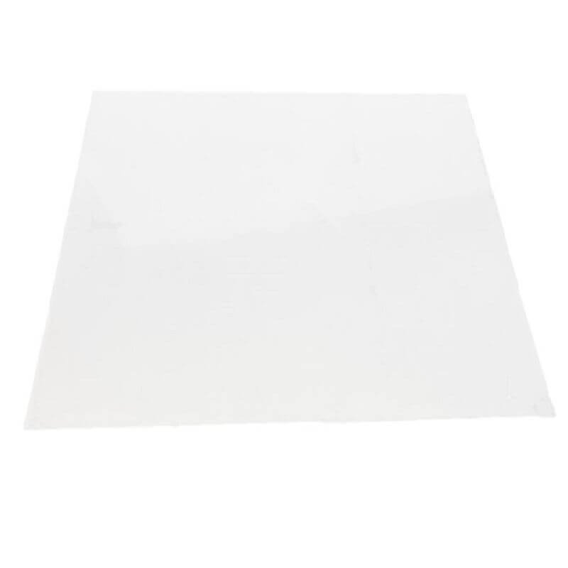 GRAPHTEC Cling Mat Film 60mmx480mm FCX4000-50/60 1 pack (2 sheets/pack) #1