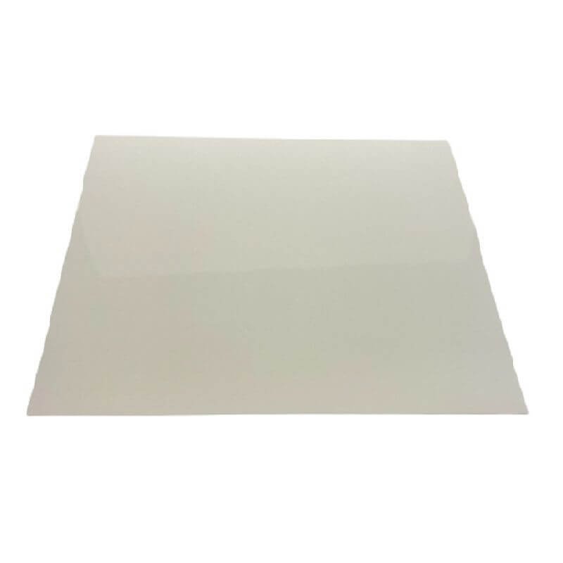 GRAPHTEC Cling Mat Paper 60mmx480mm FCX4000-50/60 1 pack (2 sheets/pack) #1