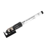GRAPHTEC Pen holder for KF700 series Pen  #1
