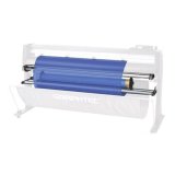 GRAPHTEC Push Roller For FC9000 #1