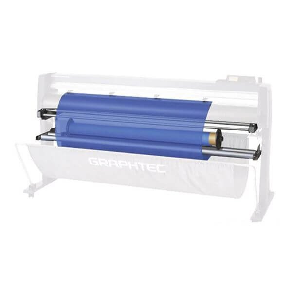 GRAPHTEC Push Roller For FC9000 #1