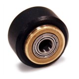 GRAPHTEC Push Roller (10-pack) CE & FC series #1
