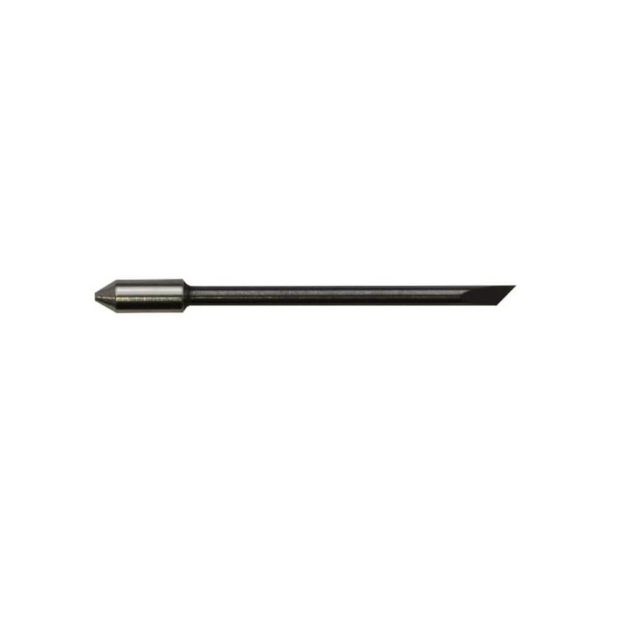 GRAPHTEC Cutting Blade 5-pack for PHP33-CB09N/PHP35-CB09 #1