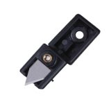 GRAPHTEC Cross Cutter for FC9000 #1