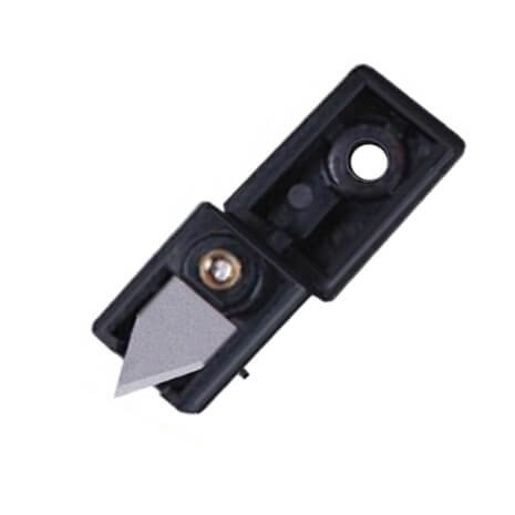 GRAPHTEC Cross Cutter for FC9000 #1