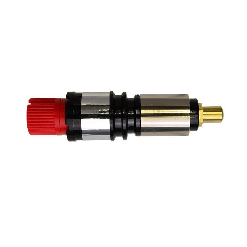 GRAPHTEC Blade holder for CB09U series #1
