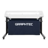 GRAPHTEC PG0112 Basket for CE8000-130 #1