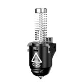 FLASHFORGE Nozzle 0.25mm Spare part for Adventurer 5M/5M Pro #1