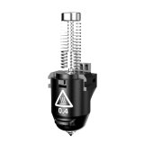 FLASHFORGE Nozzle 0.4mm Spare part for Adventurer 5M/5M Pro #1