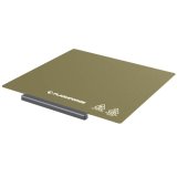 FLASHFORGE Build Sheet PEI Spare part for Adventurer 5M/5M Pro #1